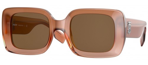 DELILAH BE 4327